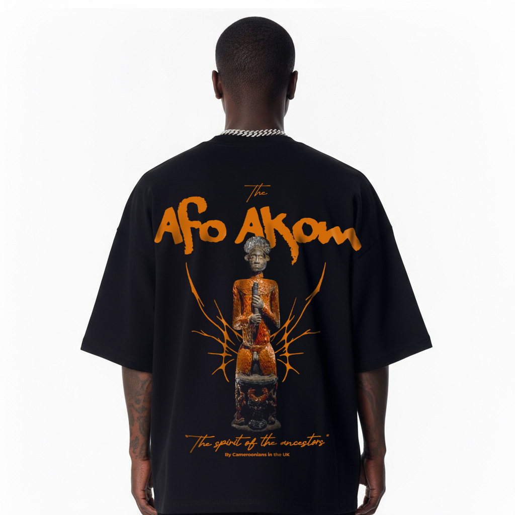 afo akom male hoodie black (copy) afo akom male hoodie black (copy)
