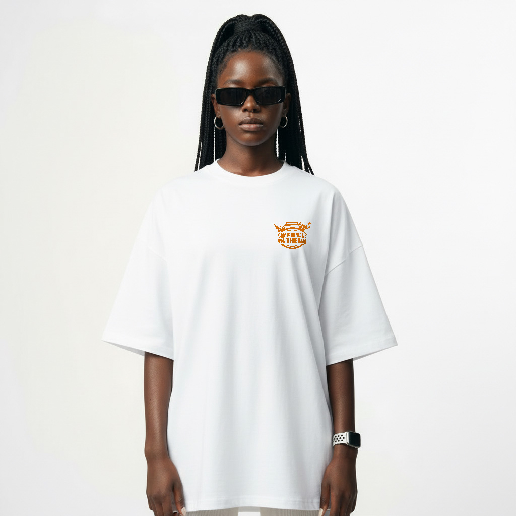 afo akom orange tee women (copy) afo akom orange tee women (copy)