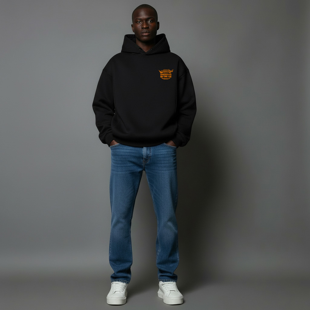 afo akom hoodie female (copy) afo akom hoodie female (copy)