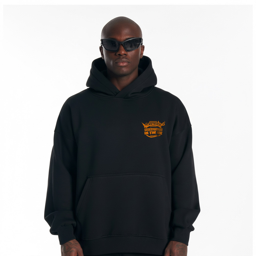 afo akom hoodie female (copy) afo akom hoodie female (copy)