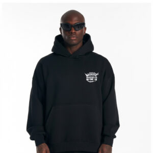 rond point hoodie female (copy)