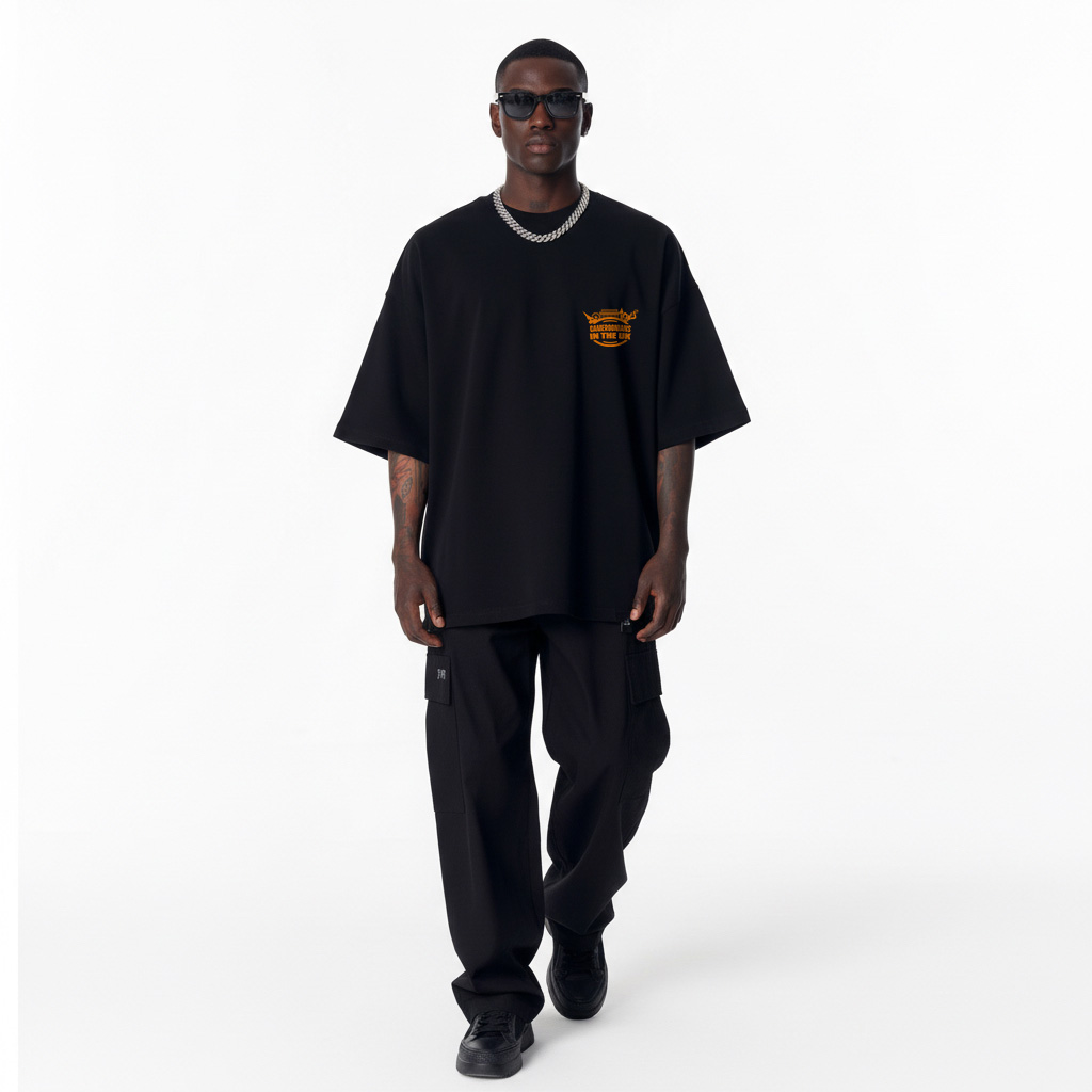 afo akom male hoodie black (copy) afo akom male hoodie black (copy)