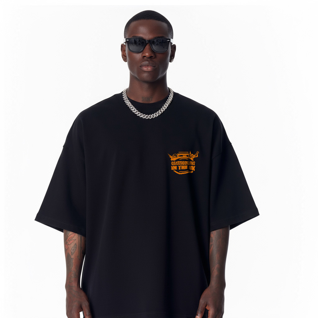 afo akom male hoodie black (copy) afo akom male hoodie black (copy)