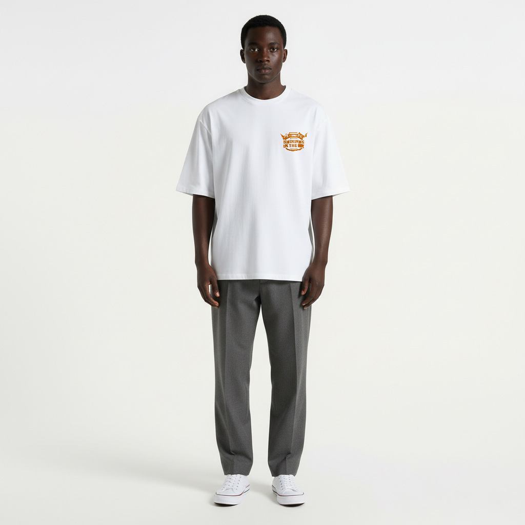 afo akom white female tee (copy) afo akom white female tee (copy)