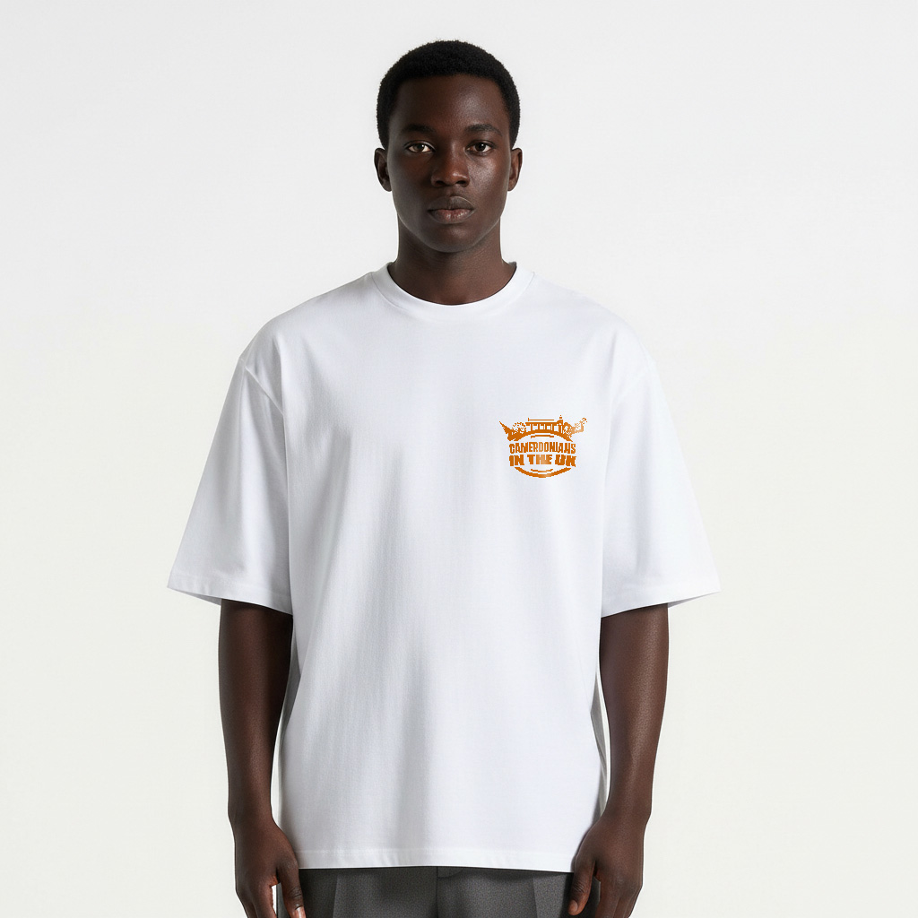 afo akom white female tee (copy) afo akom white female tee (copy)