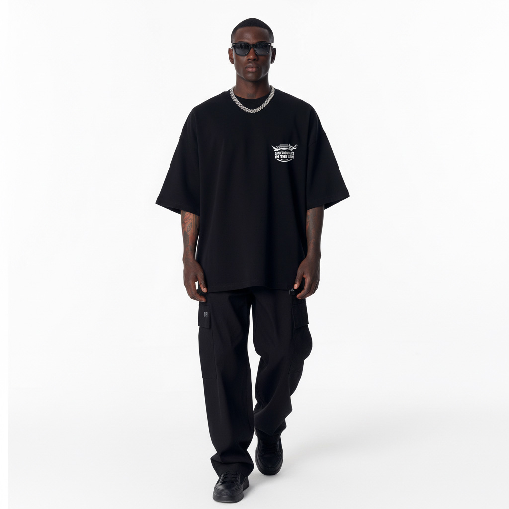 afo akom white tee male (copy) afo akom white tee male (copy)