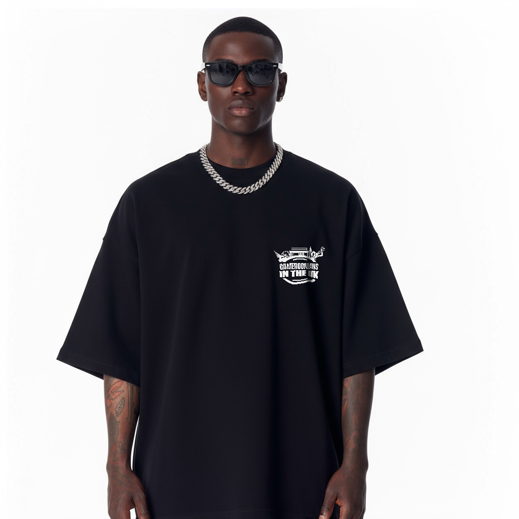 afo akom white tee male (copy) afo akom white tee male (copy)