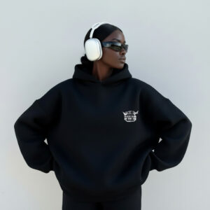 afo akom white tee male (copy)