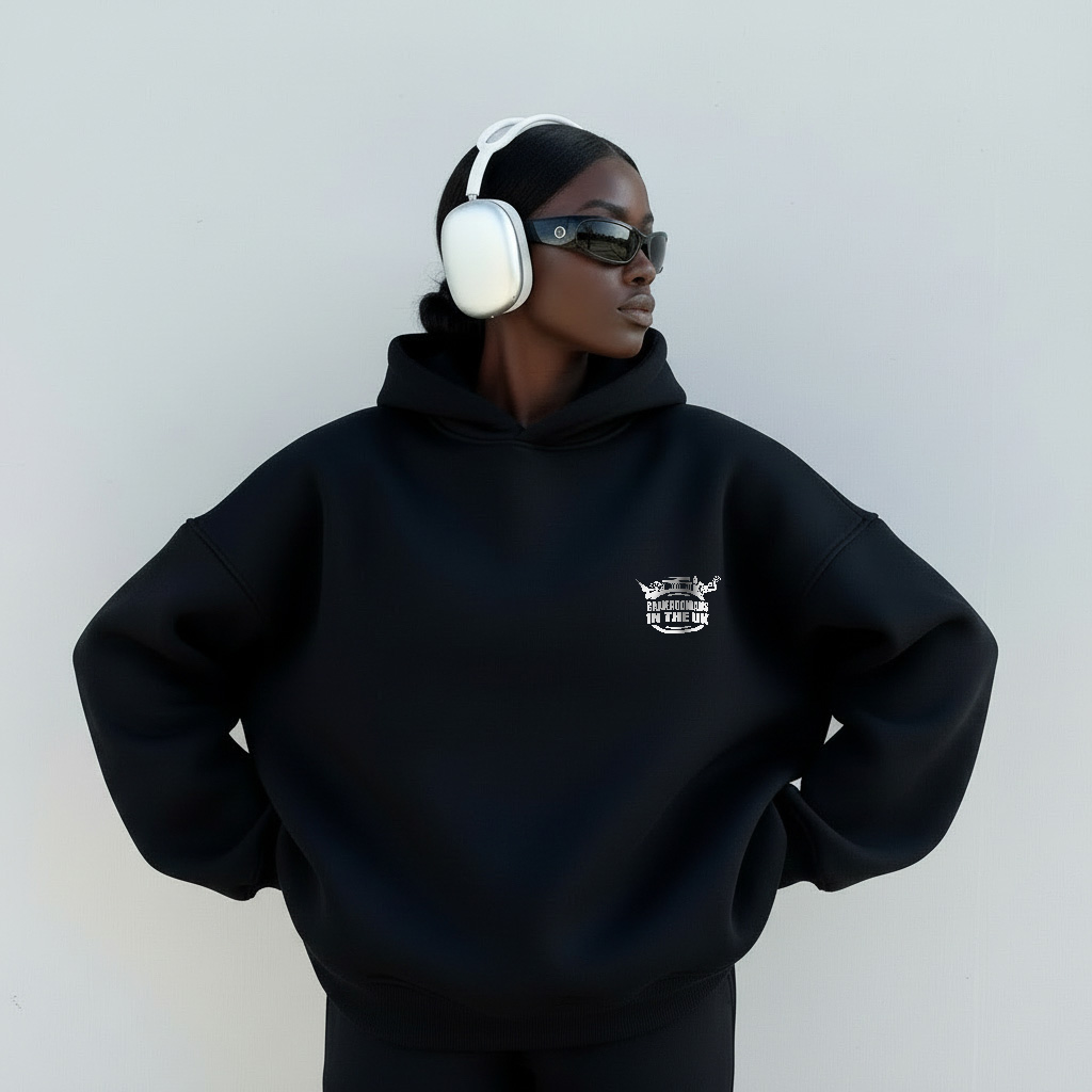 afo akom white tee male (copy) afo akom white tee male (copy)