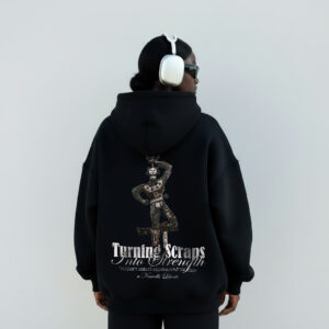 afo akom white tee male (copy)