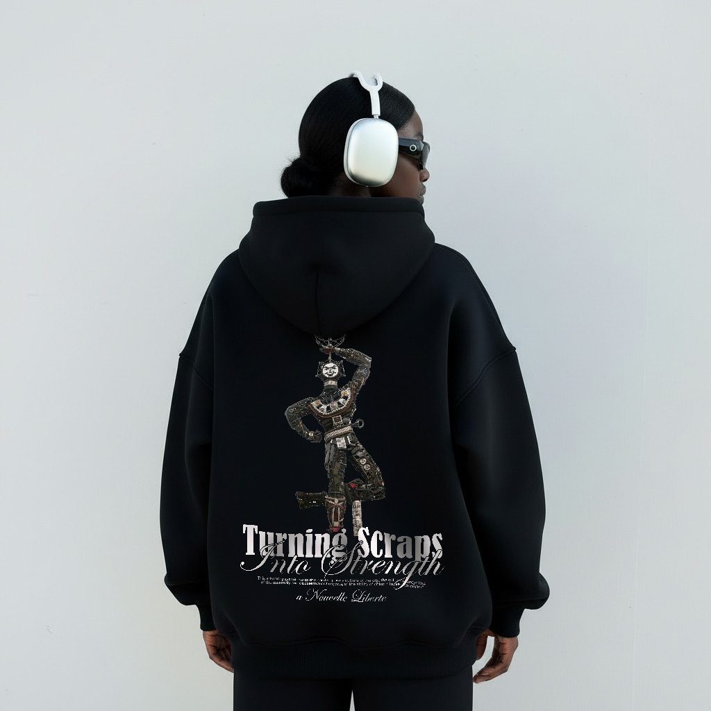 afo akom white tee male (copy) afo akom white tee male (copy)